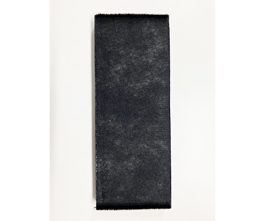 アイクォーク HEPAフィルター（AirNEX400L/AirNEX400/ZEROslim共用） EB-1021S02 1個（ご注文単位1個）【直送品】