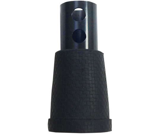 島製作所 かんたんアイスピック交換用ゴム  1個（ご注文単位1個）【直送品】