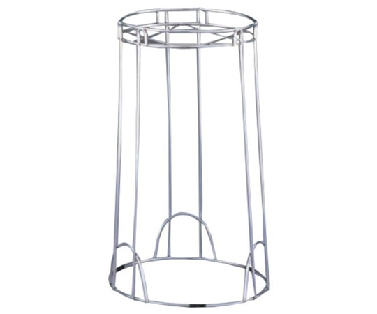 アロン化成 湯おけスタンド L 535-187 1個（ご注文単位1個）【直送品】