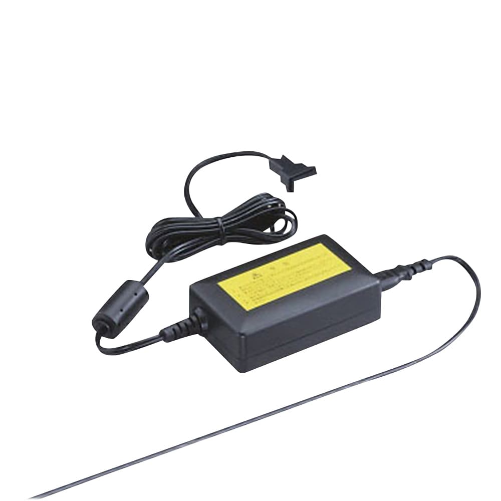 アルインコ 特定小電力 トランシーバー用 連結用ACアダプター EDC-162 1本（ご注文単位1本）【直送品】