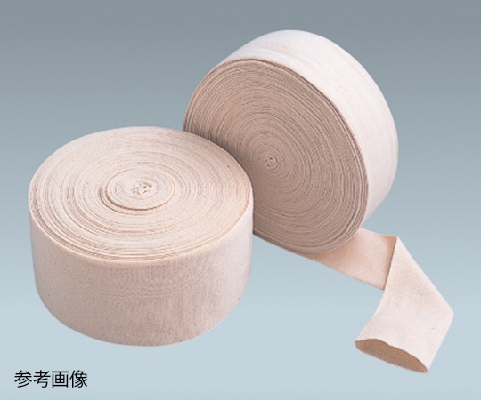 アルケア ストッキネット 8号 10196 1箱（ご注文単位1箱）【直送品】