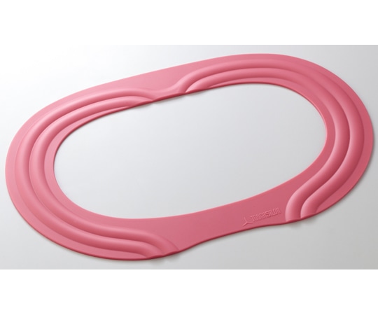 タナック Vi-Bel美尻 ノーマル ピンク SMM-22298 1個（ご注文単位1個）【直送品】