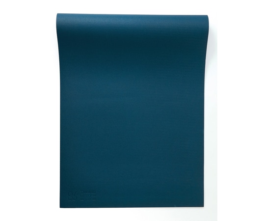 BAJ RS×IFMC. PVCヨガマット 5mm BLG RAG002 1個（ご注文単位1個）【直送品】