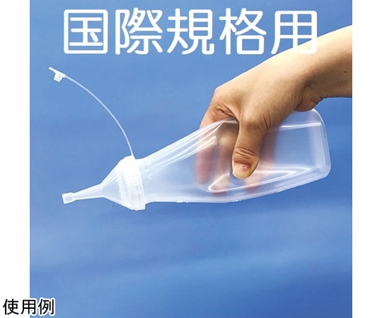 シンリョウ けんだくボトルB型 300mL 40本入 307302 1箱（ご注文単位1箱）【直送品】