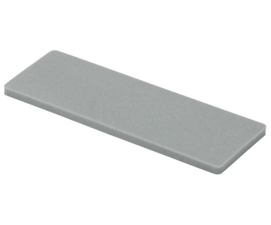 サカセ 与薬スペーサー Y-01S 1枚（ご注文単位1枚）【直送品】