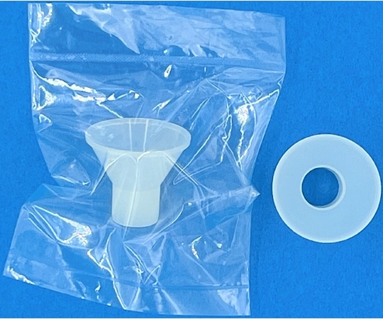 グローバルサイエンス ディスポロート滅菌済(1000個/個包装) 00931 1箱(ご注文単位1箱)【直送品】