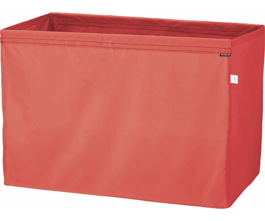 山崎産業（コンドル） システムカート ECO袋MT 360L R CA875-360X-MB-R 1枚（ご注文単位1枚）【直送品】