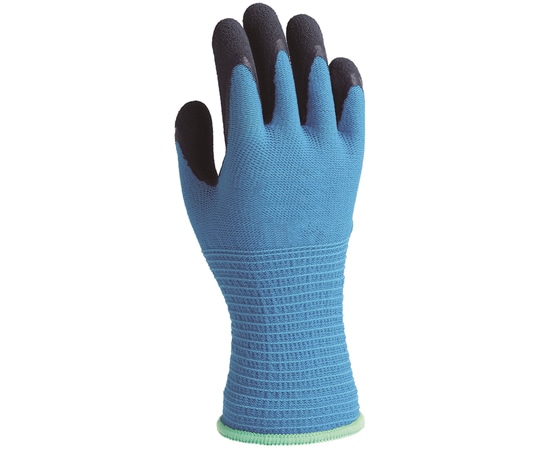 ベーテル・プラス BPピタグローブ XSサイズ 1双（2本入） PG03XS 1双（ご注文単位1双）【直送品】