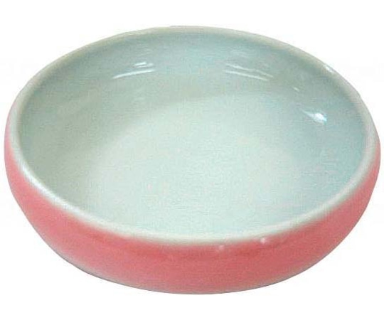 アメックス熊本 夢食器虹彩レインボウ 55鉢 No.2 1個（ご注文単位1個）【直送品】