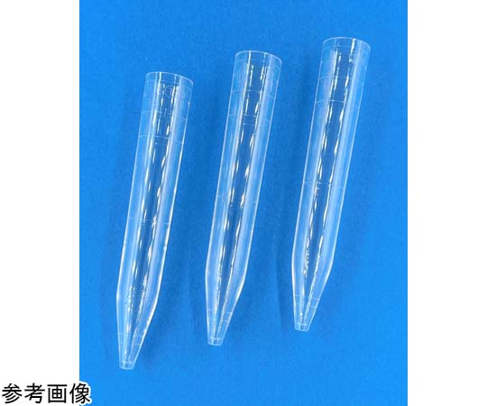 グローバルサイエンス 尿沈渣スピッツKR11.5 1箱（50本×20袋） 12100 1箱（ご注文単位1箱）【直送品】