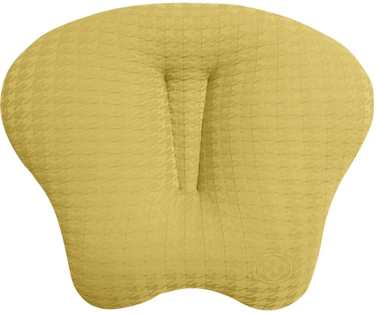 龍野コルク工業 OUGI(クッション)こがね 1個(ご注文単位1個)【直送品】