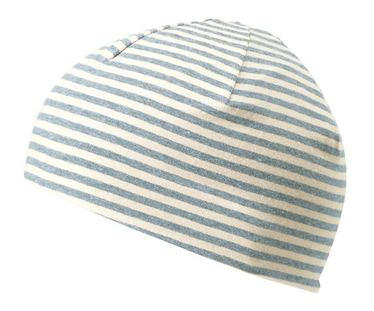 フットマーク リバーシブルキャップ ベージュ 403039-17 1個（ご注文単位1個）【直送品】