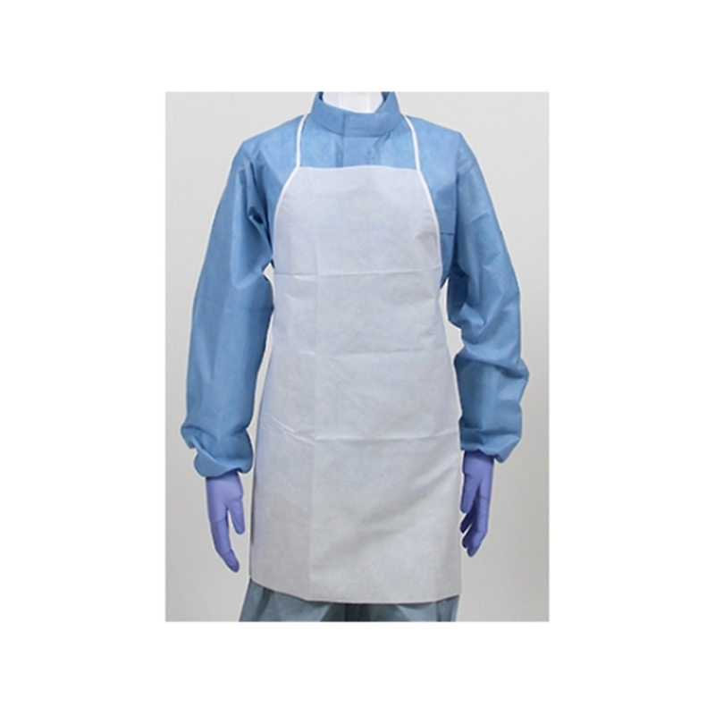 AITEX 多目的エプロン(200枚入) TAP 1ケース(ご注文単位1ケース)【直送品】