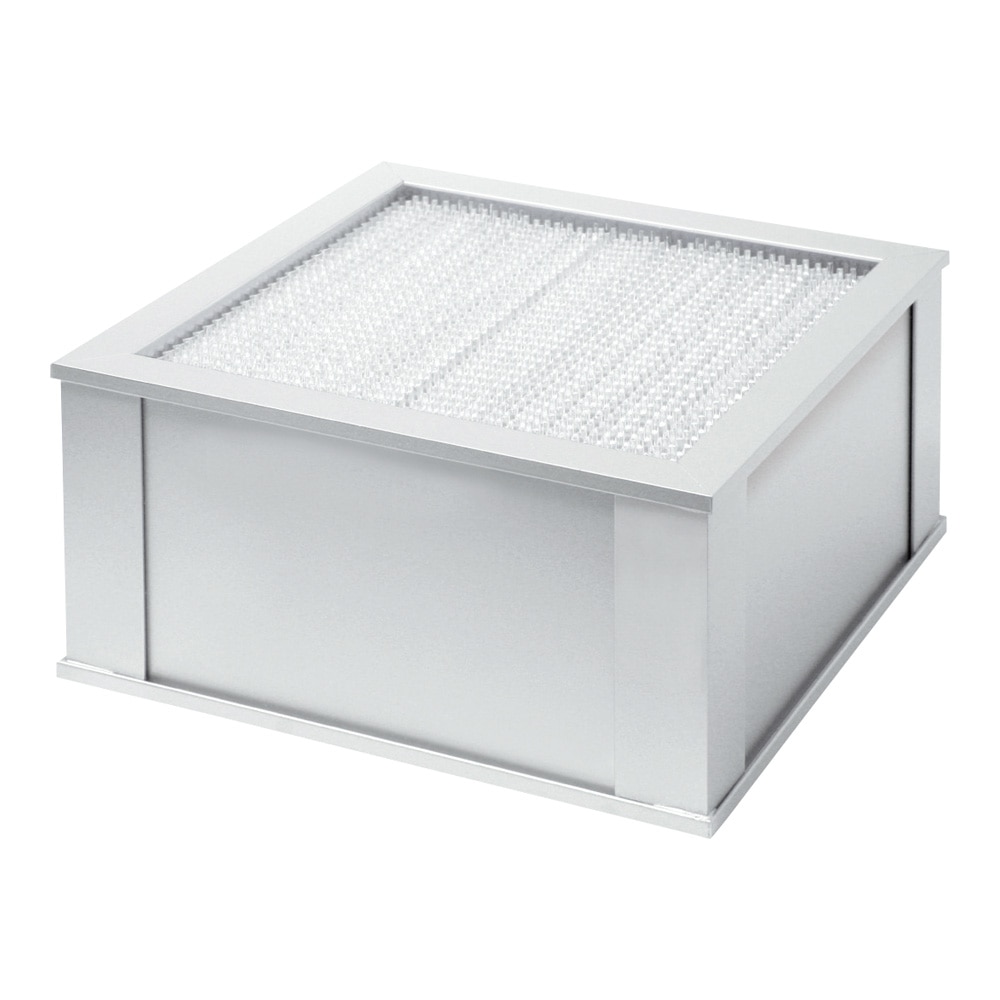 東京技研 フリーアーム・アルテオ-S 交換用SBF-フリーアームS/2.2MAX B031 1個（ご注文単位1個）【直送品】