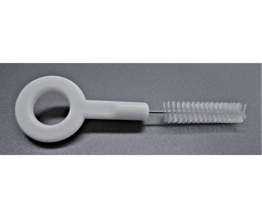 湘栄ジャパン ディスポーザブルクリーニングブラシ 50本入 SC-C1 1箱（ご注文単位1箱）【直送品】