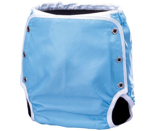 竹虎 スタイナーNo.710 L 101524 1枚（ご注文単位1枚）【直送品】