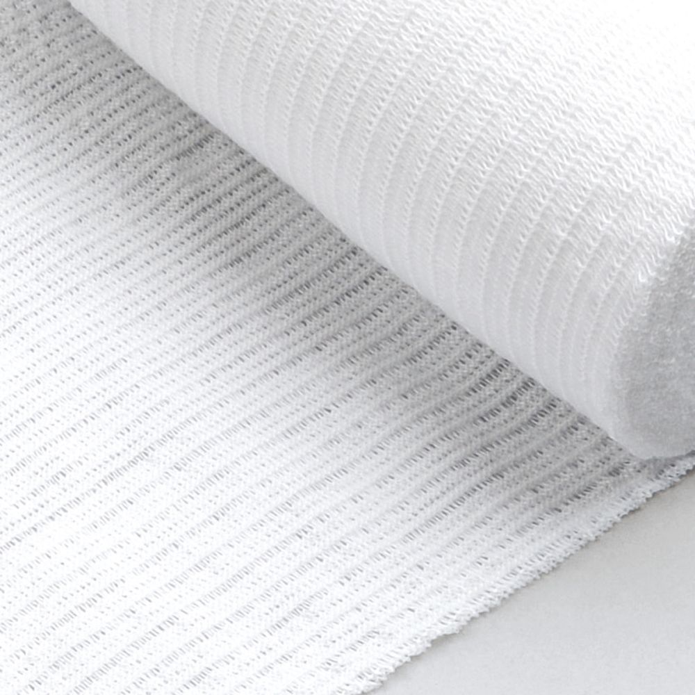 竹虎 レポSS包帯 No.6 10巻入 021006 1箱（ご注文単位1箱）【直送品】