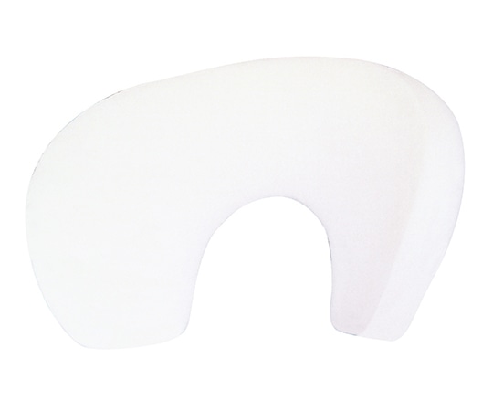 平和医療器械 レトラクターパッド S 小 25枚入  1箱（ご注文単位1箱）【直送品】