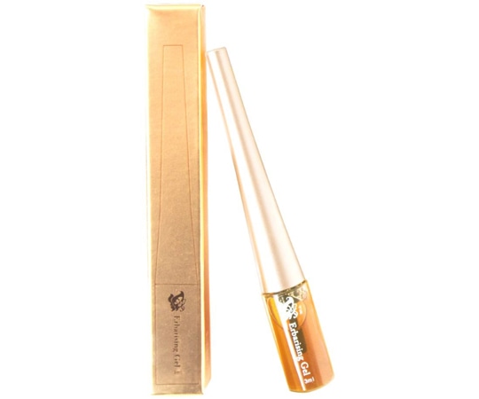 CML CKL エルバライジングジェル 3mL C030406 1箱（ご注文単位1箱）【直送品】