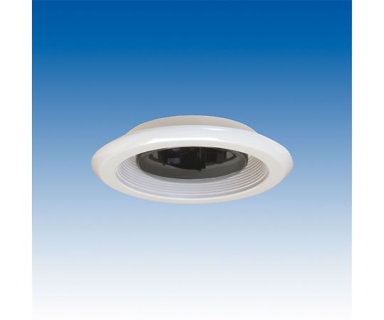 竹中エンジニアリング トイレ用センサー（埋込型） TS-7U 1台（ご注文単位1台）【直送品】