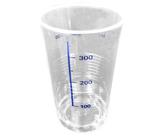 東罐興業 コップ（CP84-400G 21）1ケース（1000個入） MSP-400 1ケース（ご注文単位1ケース）【直送品】