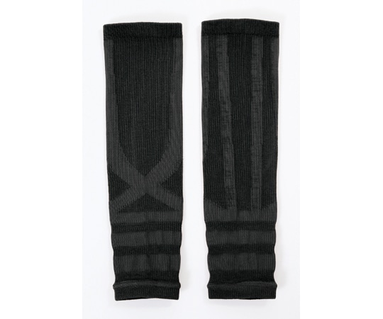 ニーズ ムクナインアクティブ（ブラック） 1-00177-002 1個（ご注文単位1個）【直送品】