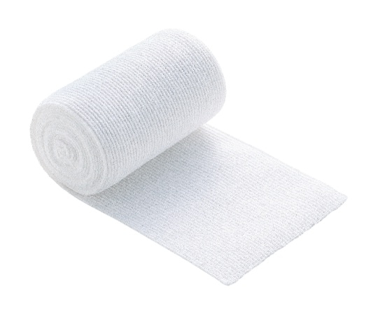 カワモト（川本産業） アップタイ 15.0cm×9m 10巻 022-261150-00 1箱（ご注文単位1箱）【直送品】