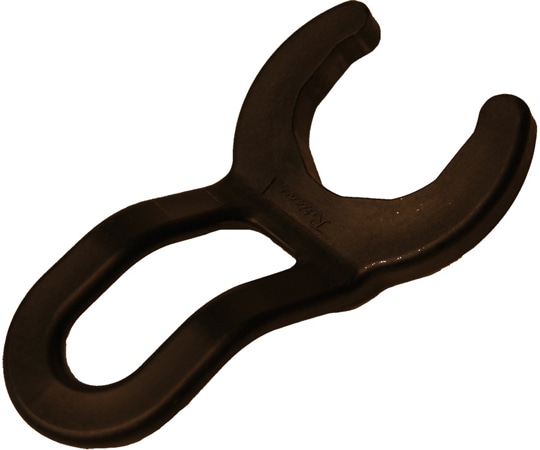 リラインス R7107、R7247専用工具 R7000T 1個(ご注文単位1個)【直送品】