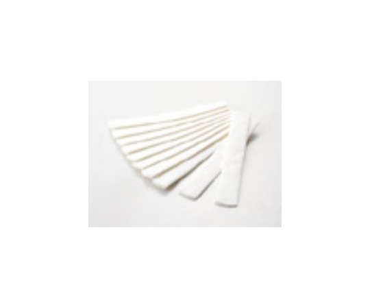 保科製作所 汗取りシート（100枚入） NS 1個（ご注文単位1個）【直送品】