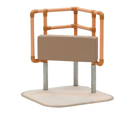 矢崎化工 たちあっぷⅡ ひざたっち CKI-22 1台（ご注文単位1台）【直送品】