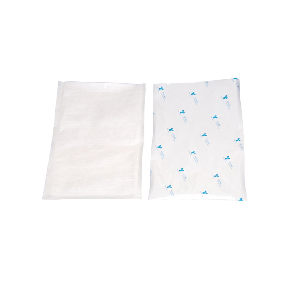 竹虎 保冷用アルミ袋 100枚/包×10包入 041220 1ケース（ご注文単位1ケース）【直送品】