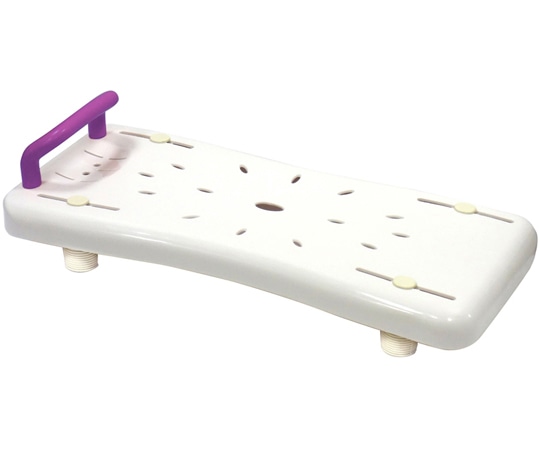 島製作所 バスボード 楽湯SP 7522 1個（ご注文単位1個）【直送品】