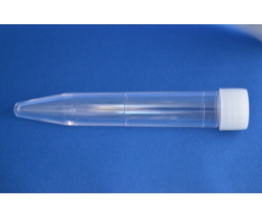 日本マイクロ スクリューキャップ付スピッツ 個包装 1000本入 滅菌 SR-1200 1箱（ご注文単位1箱）【直送品】