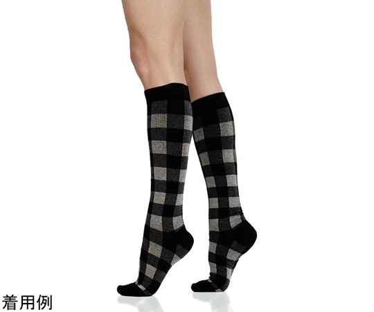 ベーテル・プラス ビムスタイル 15 コットンスタイル ヘザーグレー S サイズ 2本入 V15CTHG0 1箱(ご注文単位1箱)【直送品】