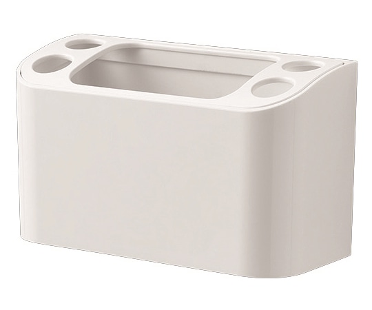 パール金属 マグ・ピット 歯ブラシラック HB5543 1個（ご注文単位1個）【直送品】