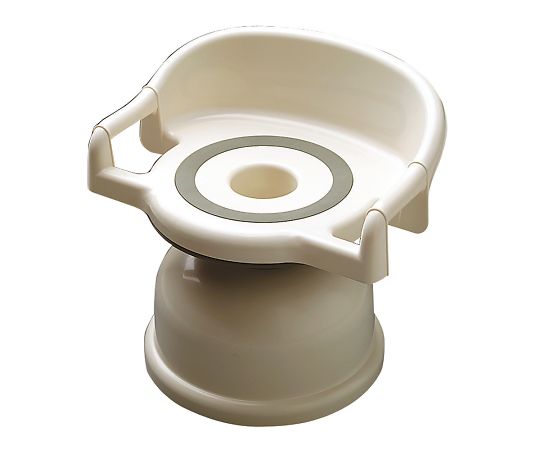 川崎化工 ユーランド ロータイプ（安心ガード付） ULG5 1個（ご注文単位1個）【直送品】