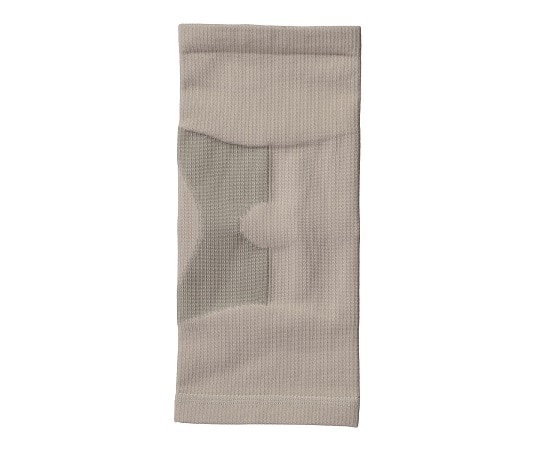 アルケア OAシームレス・プロ SS~S 18832 1個（ご注文単位1個）【直送品】