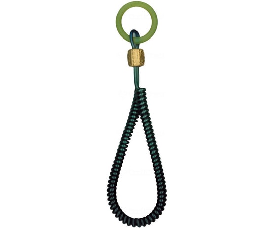 サン・ビーム ステッキィーストップ GRグリーン SH16 1本（ご注文単位1本）【直送品】