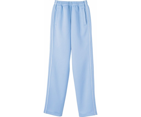 WHISEL（自重堂） パンツ サックス S WH90046 1枚（ご注文単位1枚）【直送品】