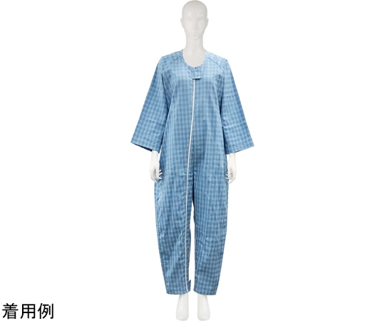 竹虎 フドーねまきB スリーシーズン 空 3L 106857 1枚（ご注文単位1枚）【直送品】