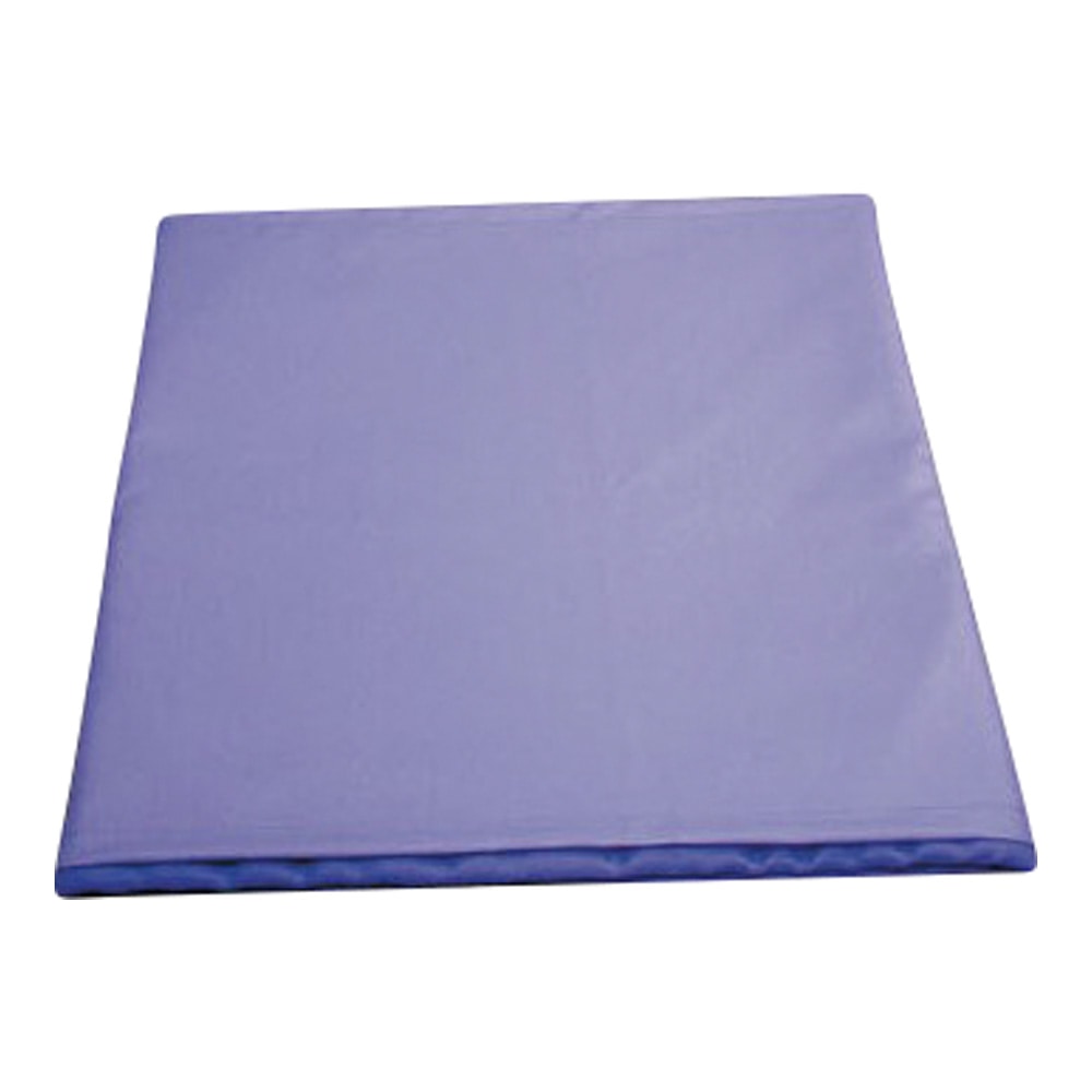 帝健 ラクラックス(看護用移動シート&マット) 520×520mm M64RK01 1セット(ご注文単位1セット)【直送品】