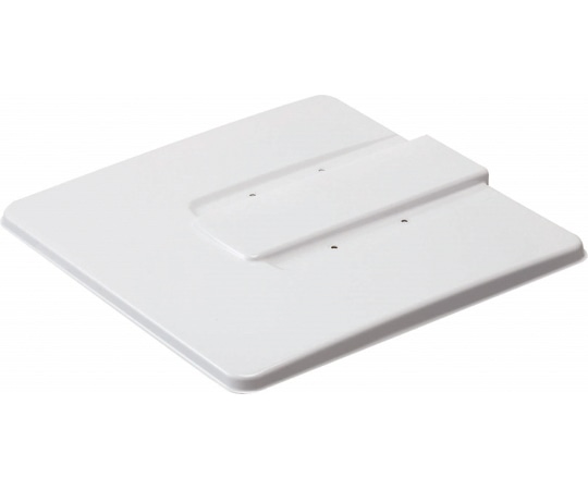 山崎産業（コンドル） 医療廃棄物容器ホルダー（フタ小のみ） SK-F YD-146L-OP1 1個（ご注文単位1個）【直送品】