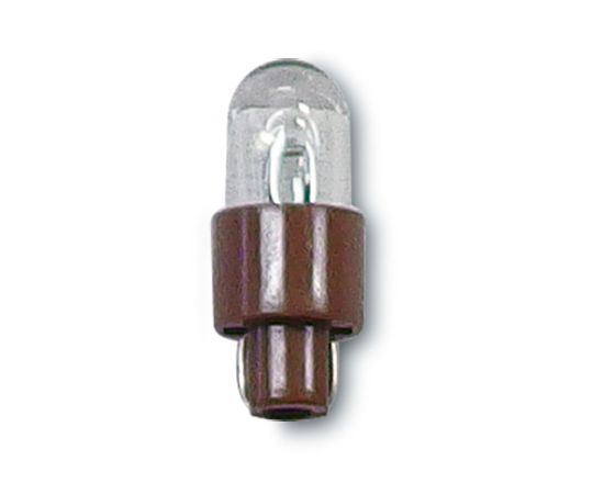 プレミアムプラスジャパン ハロゲンライトバルブ Sirona ジョイント H101S 1個（ご注文単位1個）【直送品】