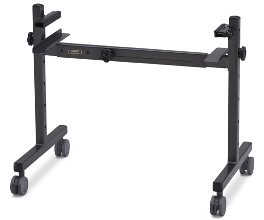 SUZUKI スタンド DKP-115 1台（ご注文単位1台）【直送品】