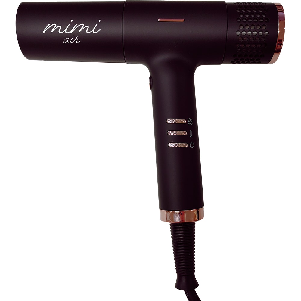 NEXT INNOVATION ミミ エアー mud KR-F01 1個（ご注文単位1個）【直送品】