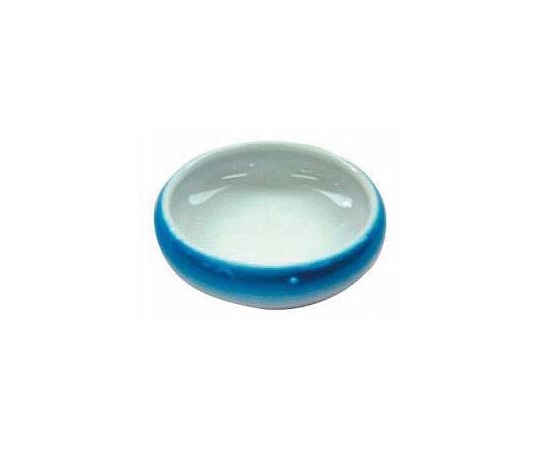 アメックス熊本 夢食器虹彩レインボウ 25鉢 No.6 1個（ご注文単位1個）【直送品】