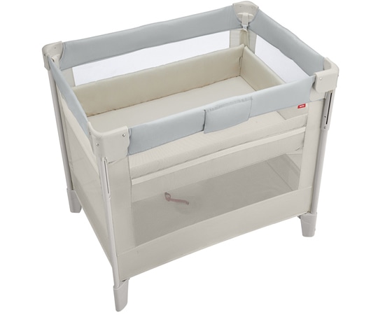 アップリカ ココネル エアー AB 2156263 1台（ご注文単位1台）【直送品】