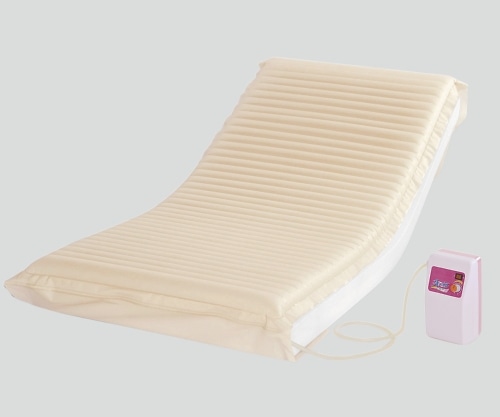 三和化研工業 床ずれ防止エアマット(アリア) 83cm幅用 1セット(ご注文単位1セット)【直送品】
