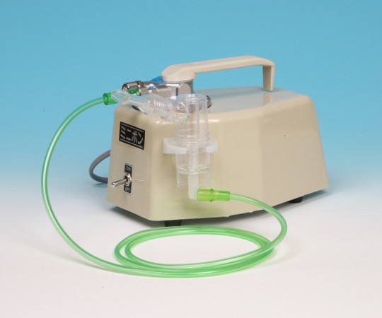 オリジン医科工業 ミニポンセット付き MNS 1式(ご注文単位1式)【直送品】