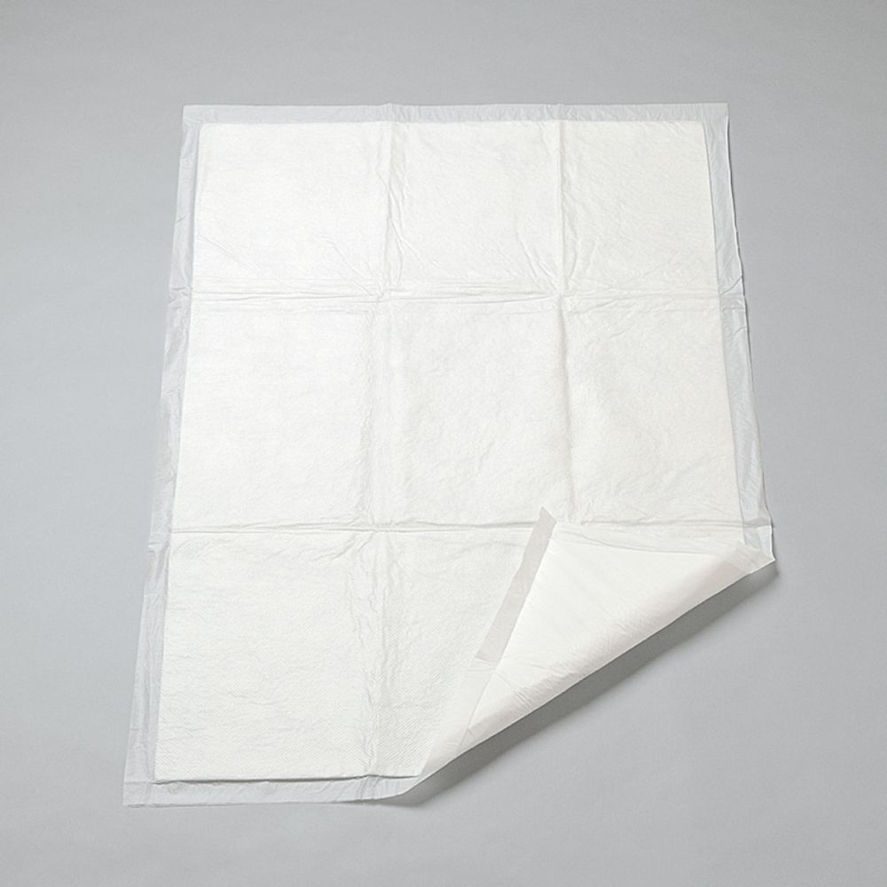 竹虎 吸収マット LL 900×2000 30枚入 075025 1箱（ご注文単位1箱）【直送品】